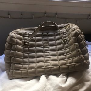 Kate Spade Purse w/ protective bag